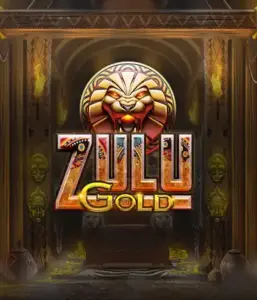 Begin an excursion into the African wilderness with Zulu Gold Slot by ELK Studios, highlighting vivid graphics of wildlife and colorful African motifs. Experience the secrets of the land with innovative gameplay features such as avalanche wins and expanding symbols in this captivating slot game.