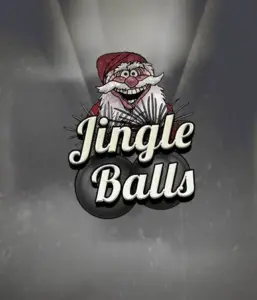 Get into the holiday spirit with the Jingle Balls game by Nolimit City, showcasing a joyful Christmas theme with vibrant visuals of Christmas decorations, snowflakes, and jolly characters. Discover the magic of the season as you play for wins with features like free spins, wilds, and holiday surprises. The perfect choice for players looking for the joy and excitement of Christmas.